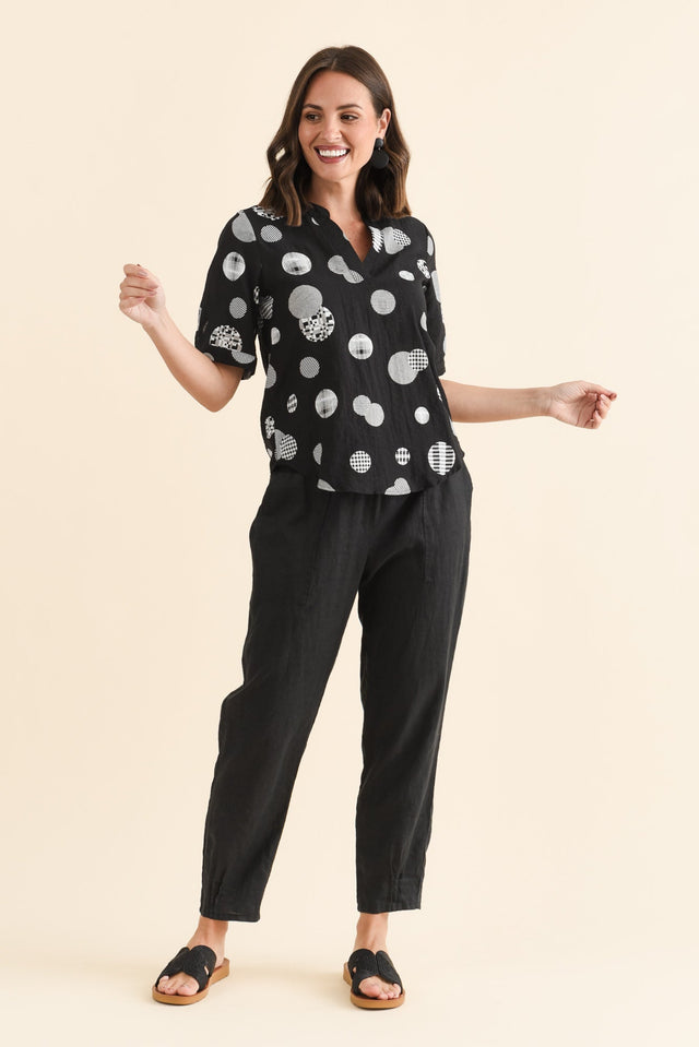 alt text|model:MJ image 7