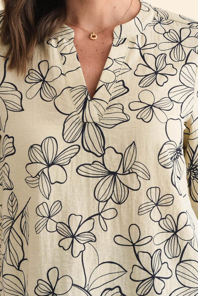 alt text|model:MJ image 5