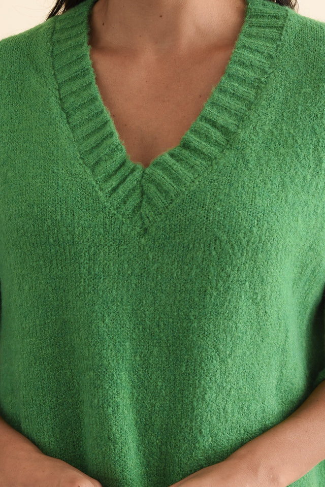 alt text|model:Brontie image 6