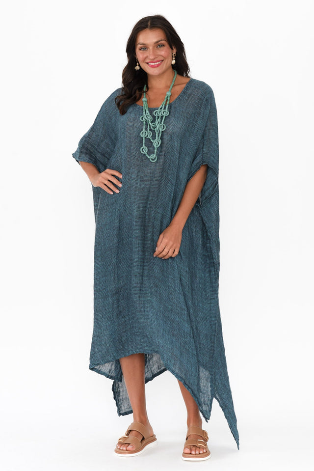 alt text|model:Brontie