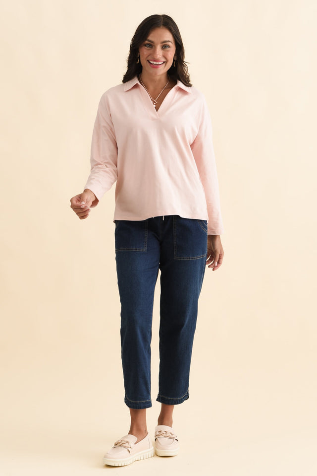 alt text|model:Brontie image 6