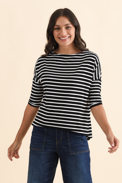 alt text|model:Brontie