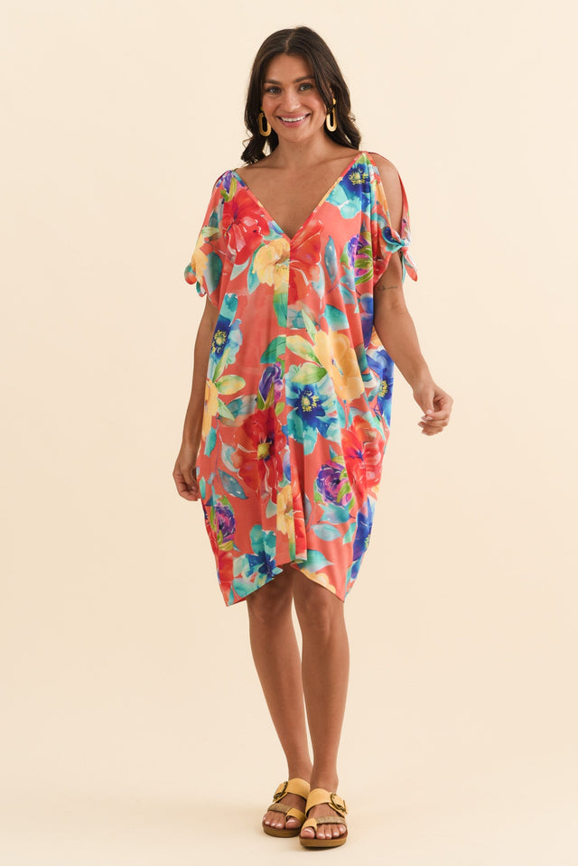 alt text|model:Brontie