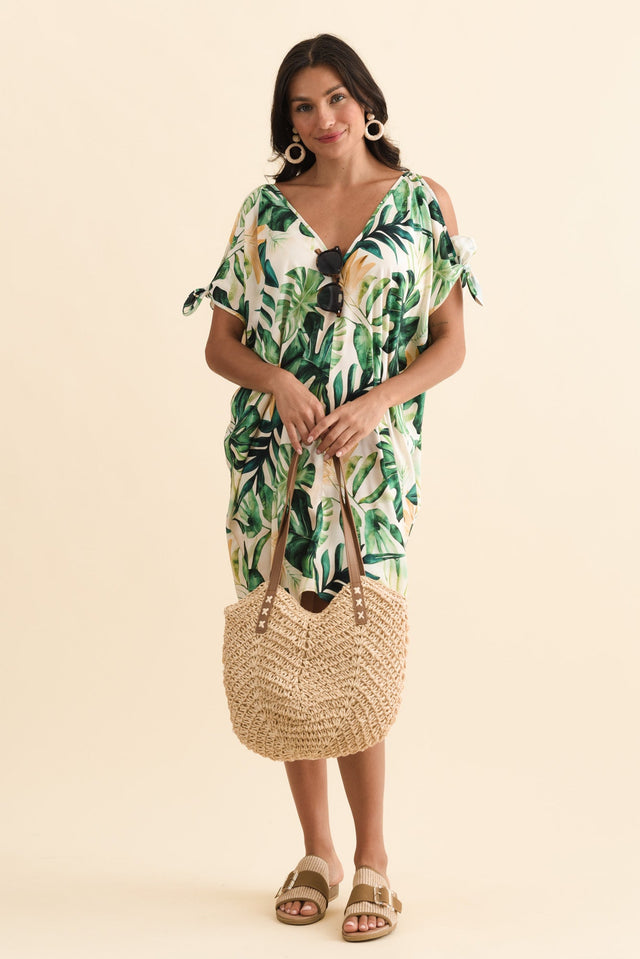 alt text|model:Brontie