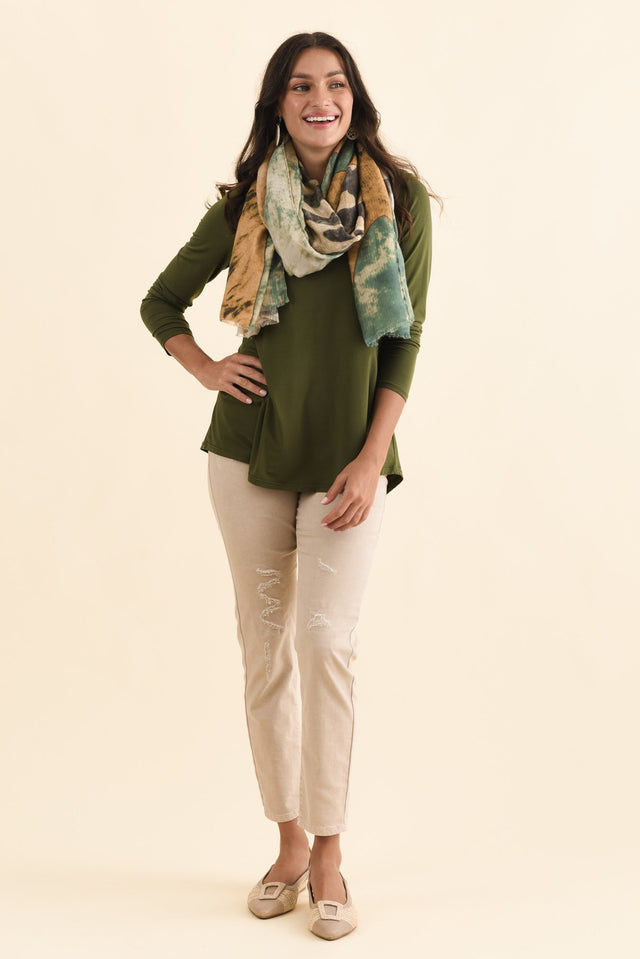 alt text|model:Brontie