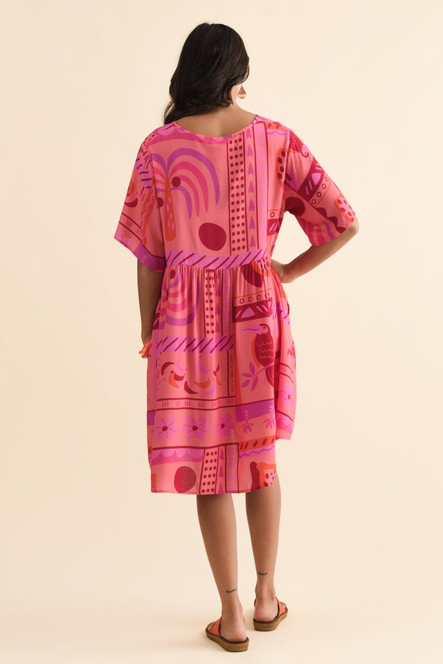 alt text|model:Brontie image 5