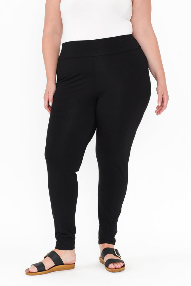 plus-size,curve-basics,curve-bottoms,plus-size-pants,plus-size-leggings,plus-size-basic-bottoms,plus-size-winter-clothing,plus-size-work-edit,alt text|model:Caitlin