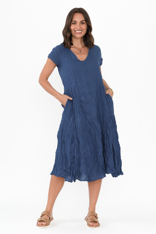 alt text|model:MJ image 4