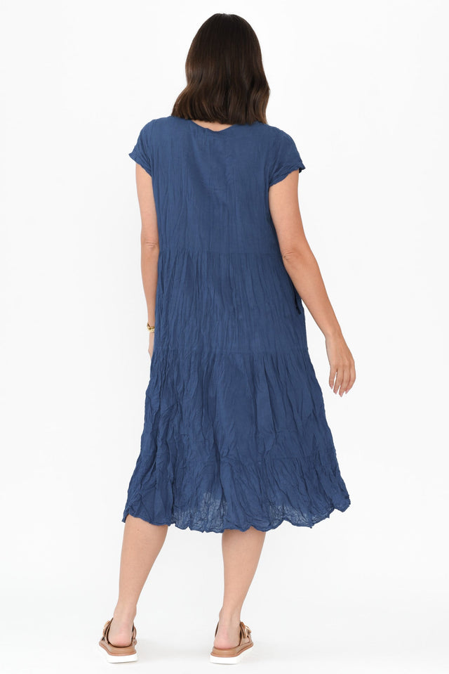 alt text|model:MJ image 6