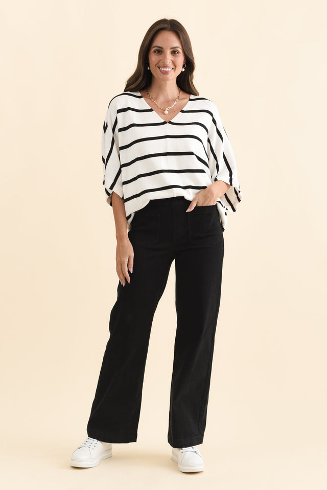 alt text|model:MJ image 6