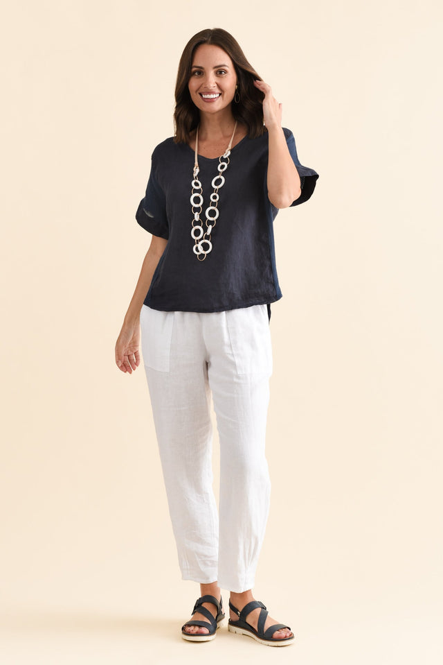 alt text|model:MJ image 7