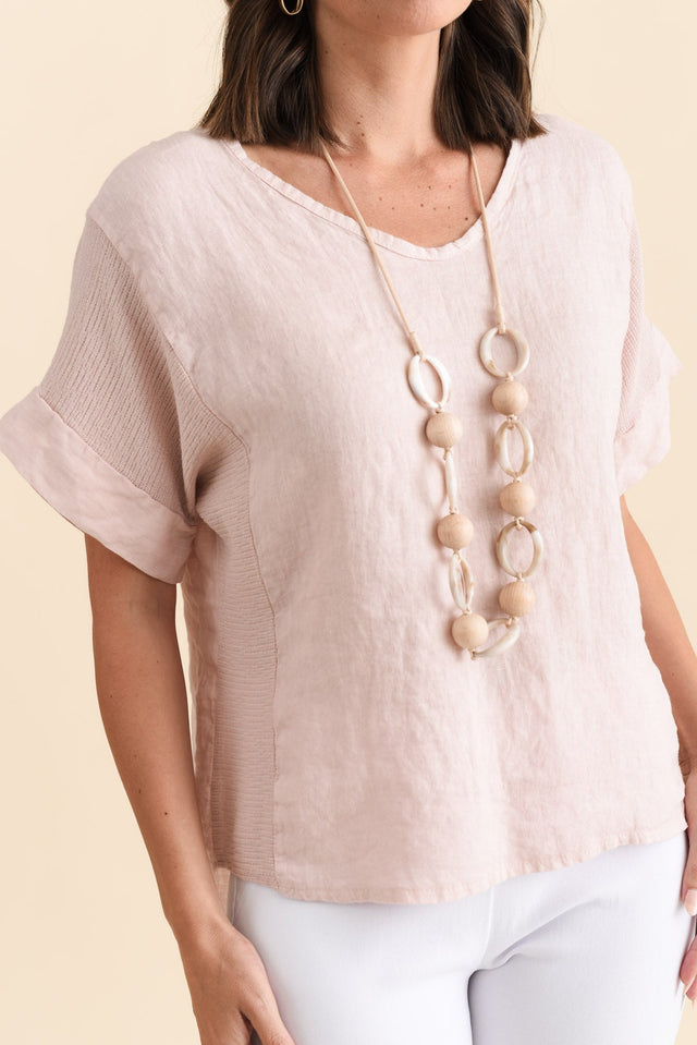 alt text|model:MJ image 6