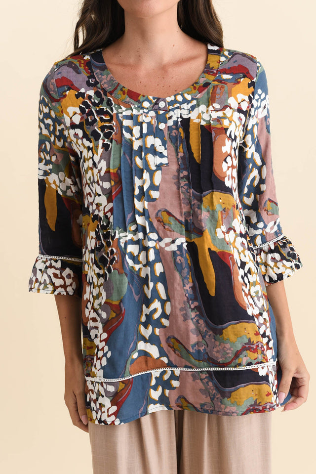 alt text|model:MJ image 5