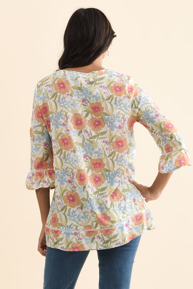 alt text|model:Brontie image 5