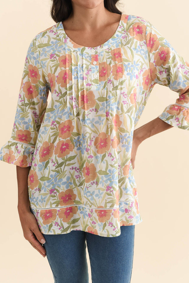 alt text|model:Brontie image 6