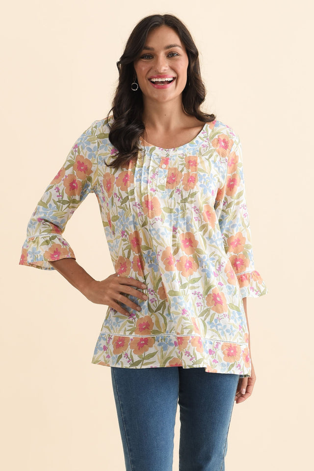 alt text|model:Brontie