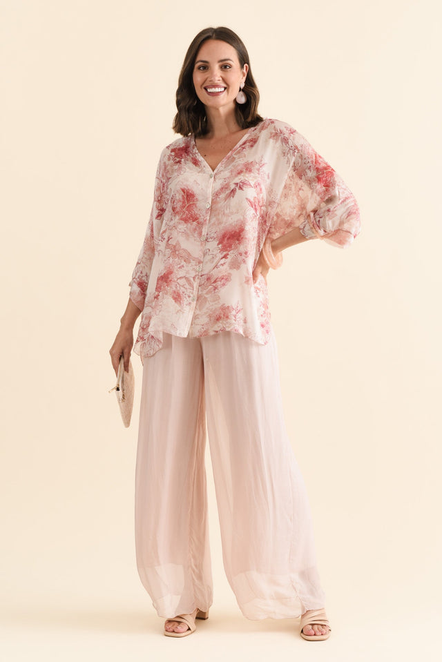 alt text|model:MJ image 3