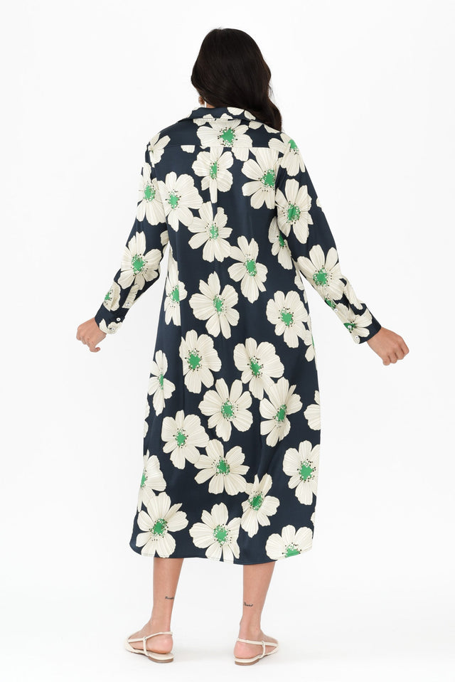 alt text|model:Brontie image 5