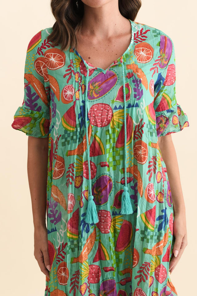 alt text|model:MJ image 5