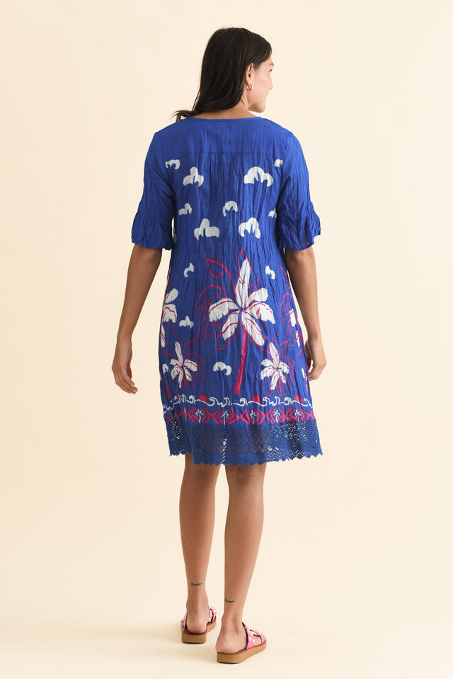 alt text|model:Brontie image 5