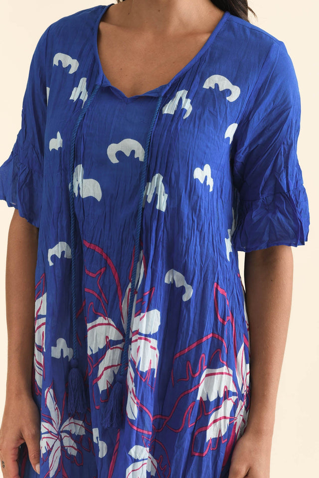 alt text|model:Brontie image 6