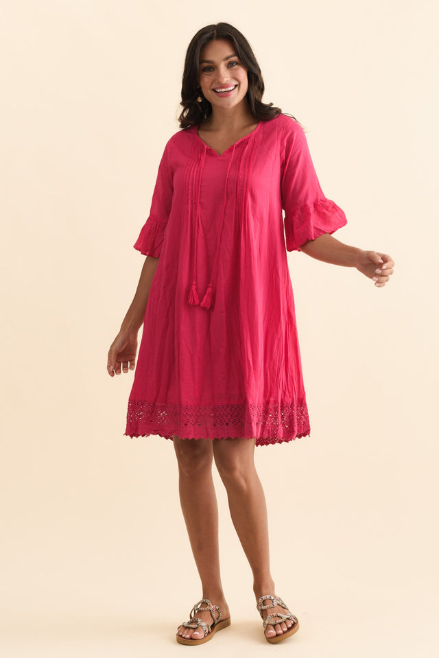 alt text|model:Brontie