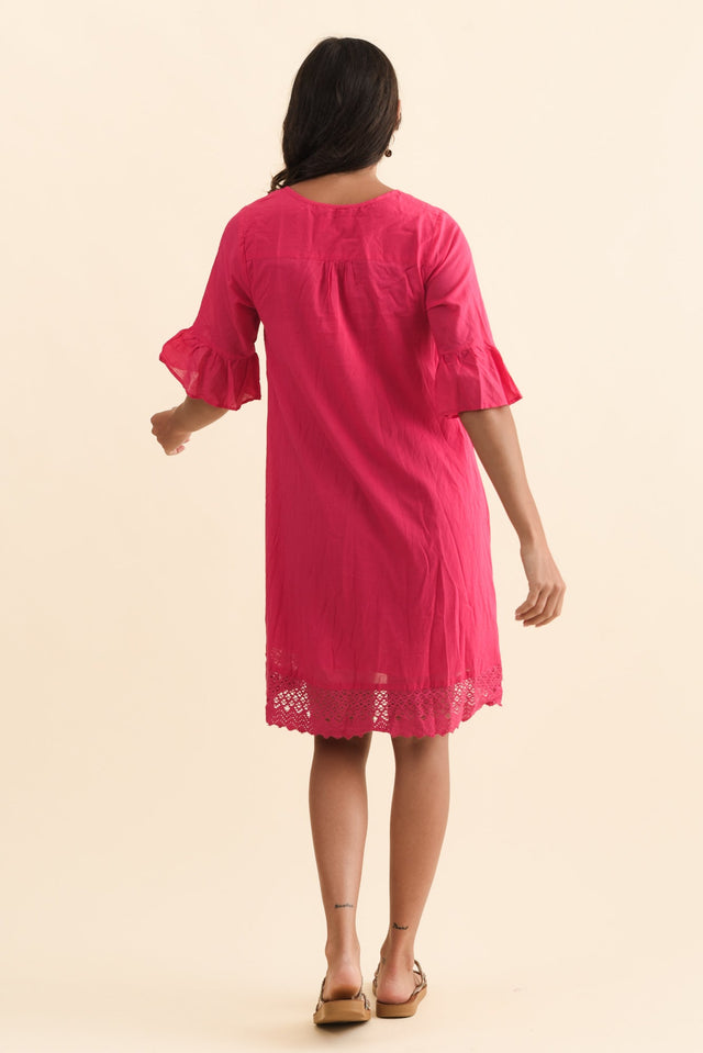 alt text|model:Brontie image 4