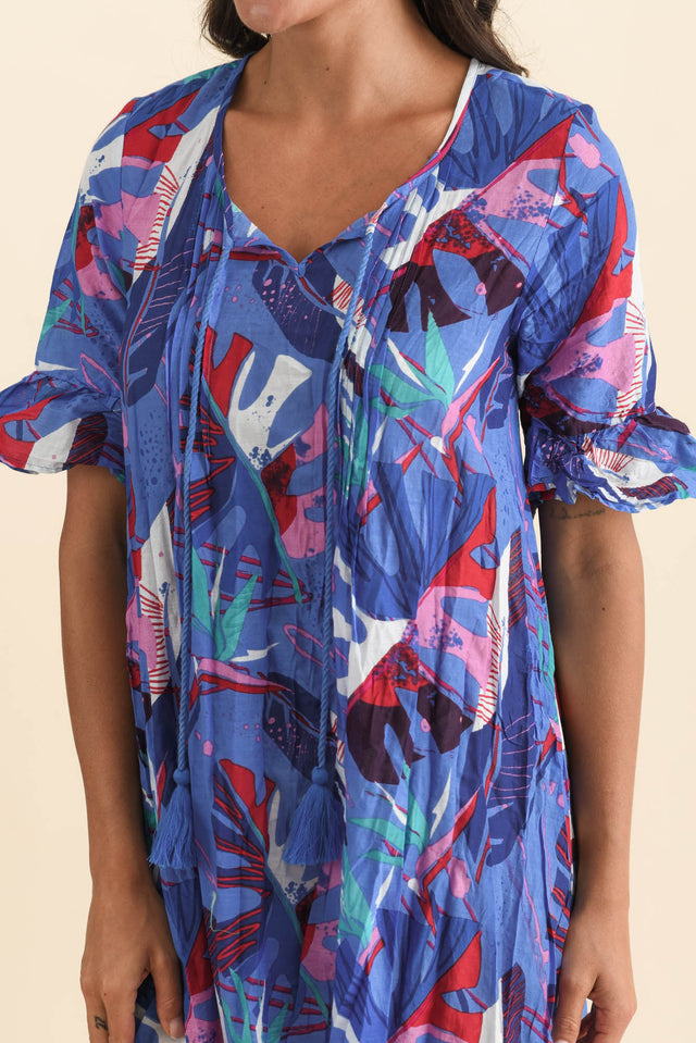 alt text|model:Brontie image 7