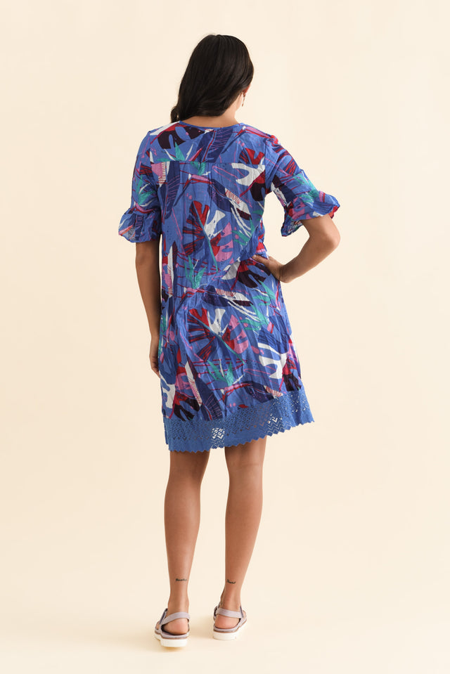 alt text|model:Brontie image 6