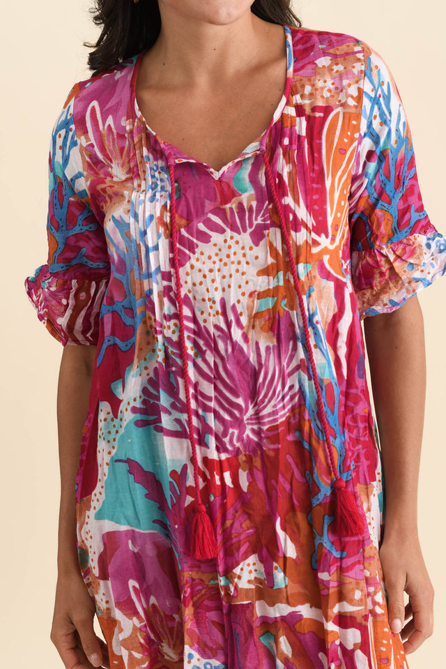 alt text|model:Brontie image 7