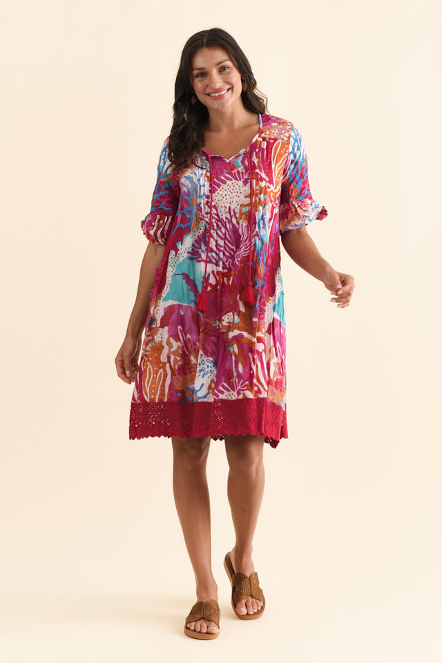 alt text|model:Brontie image 8