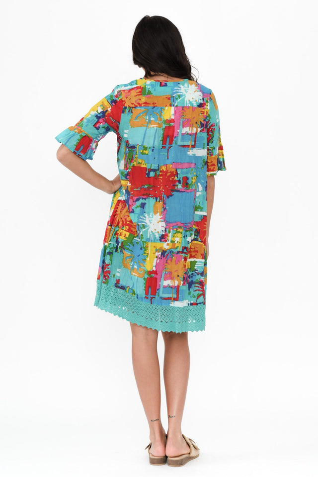 alt text|model:Brontie image 6