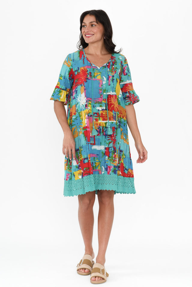 alt text|model:Brontie image 7