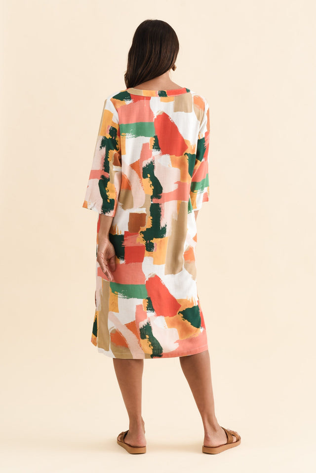 alt text|model:Cara image 6