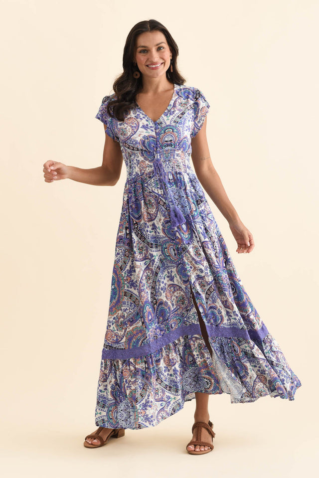 alt text|model:Brontie image 6