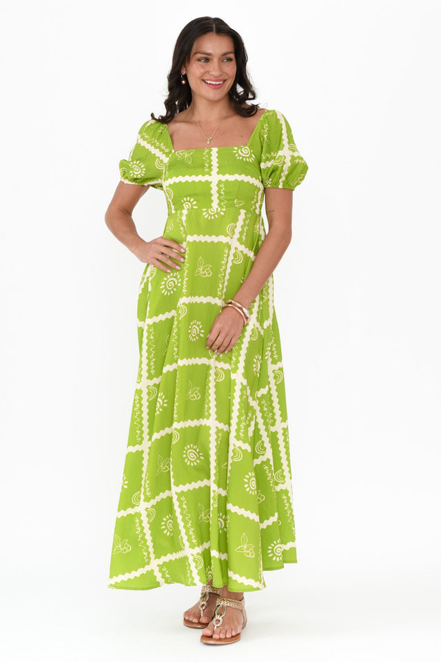 alt text|model:Brontie image 7