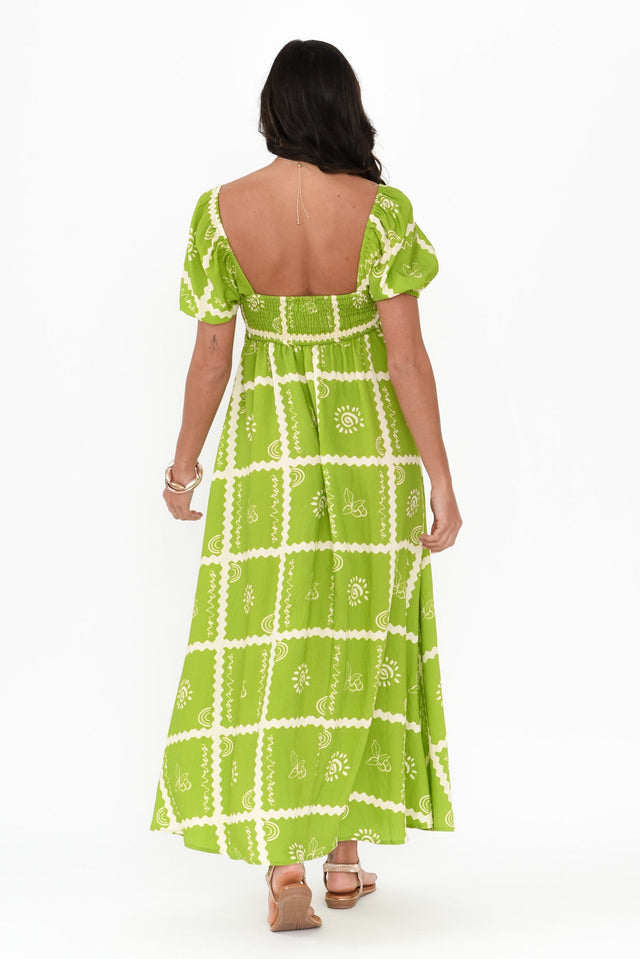 alt text|model:Brontie image 5