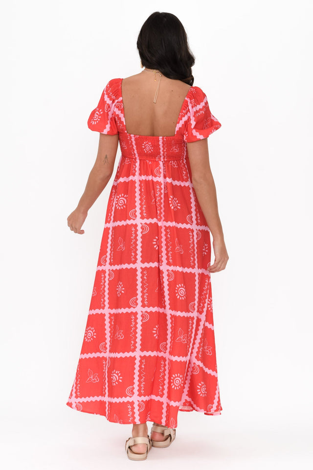 alt text|model:Brontie image 5