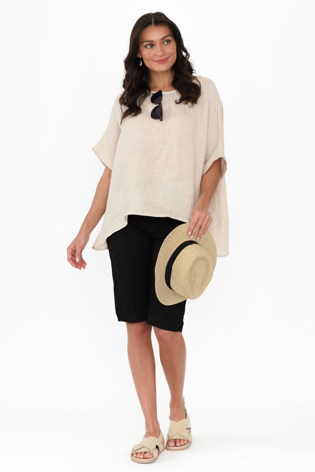 alt text|model:Brontie image 7