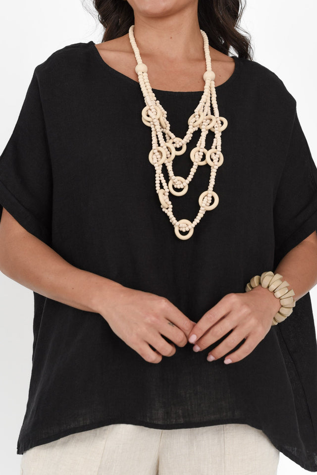 alt text|model:Brontie image 7