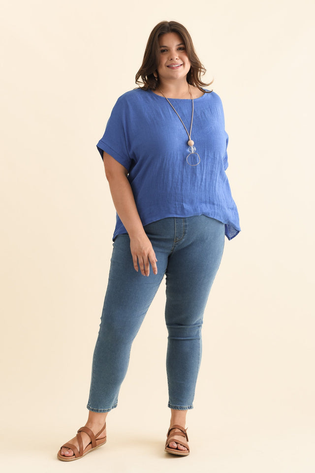 alt text|model:Gabby image 9