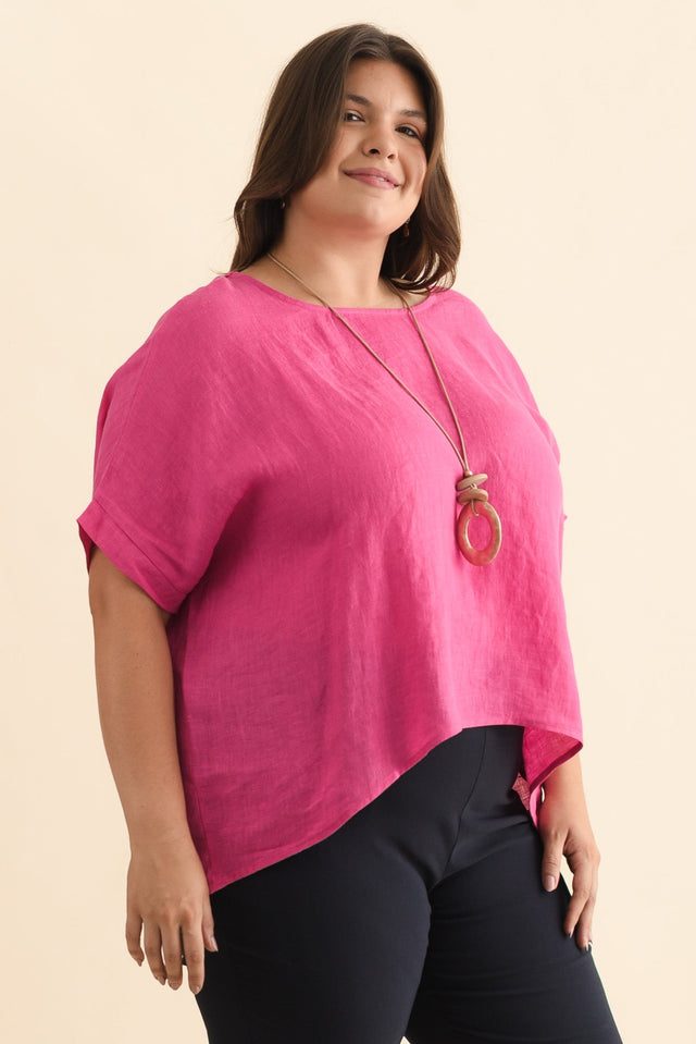 alt text|model:Gabby image 11