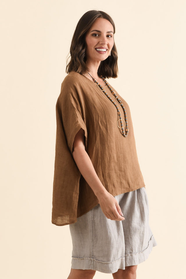 alt text|model:MJ image 5