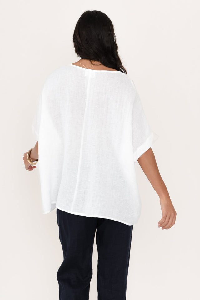 alt text|model:Brontie image 6