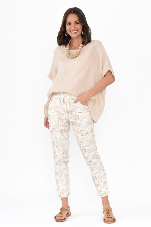 alt text|model:MJ image 7