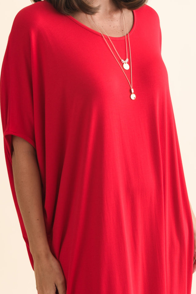 alt text|model:MJ image 7