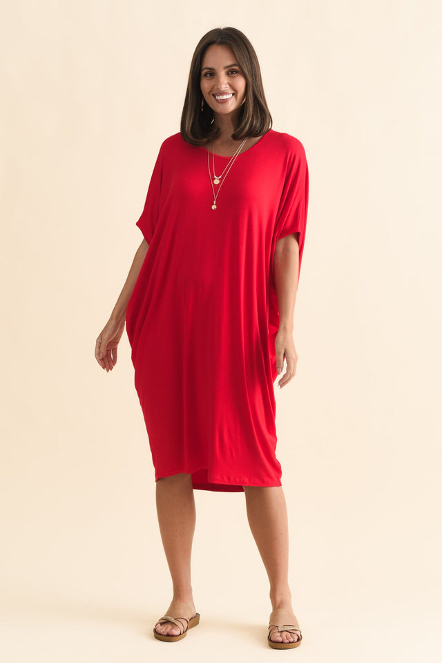 alt text|model:MJ image 8