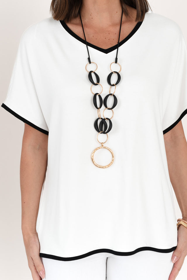 alt text|model:MJ image 6