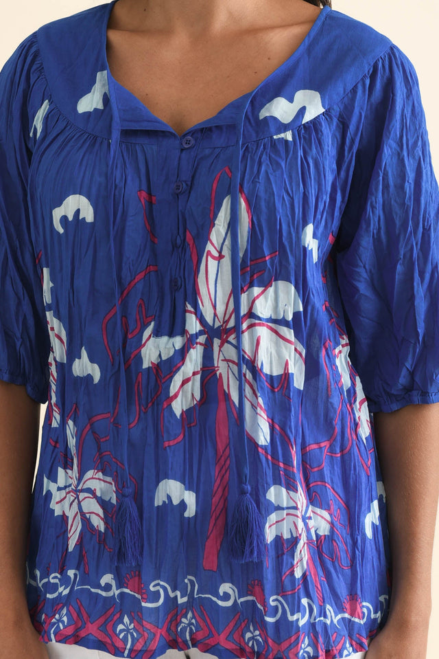 alt text|model:Brontie image 6