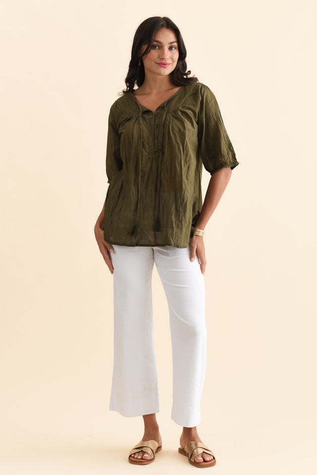 alt text|model:Brontie image 6